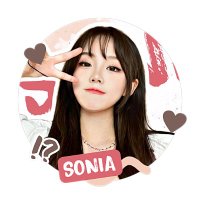 Soniass; gestun spaylater, ovopaylater, kredivo (@gestunbysoniaa) 's Twitter Profile Photo