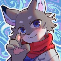 謎の負け犬(パトリック) (@ikn5jjqsnwplf0x) 's Twitter Profile