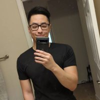 David Kriner (@raize301) 's Twitter Profile