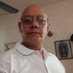 Marco Antonio Paz y Puente Vazquez (@marcoan5707) Twitter profile photo Marco Antonio Paz y Puente Vazquez (@marcoan5707) Twitter profile photo