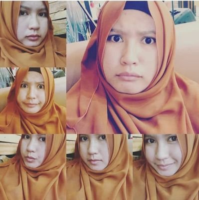 vinirachmadhani's profile picture. 