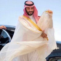 🫥 وسيط عقاري 🫥 (@vip10ss) 's Twitter Profile