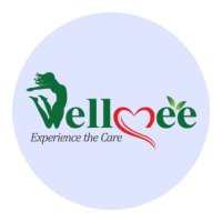 wellmee Official(@Wellmeeofficial) 's Twitter Profile Photo