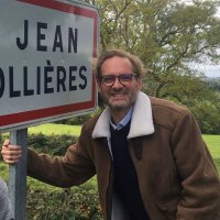 Gabriel du Passage (@gabdupassage) 's Twitter Profile