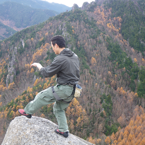 パノラマ撮影してます。GoogleStreetView認証プロフォトグラファー
https://t.co/KaSqbn8vKA Expart/Maestro member