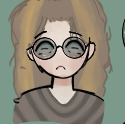 Sepett_u.pさんのプロフィール画像