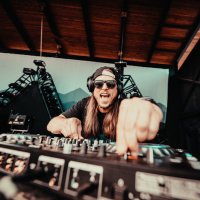 Mike Mackle (@djmackle) 's Twitter Profile