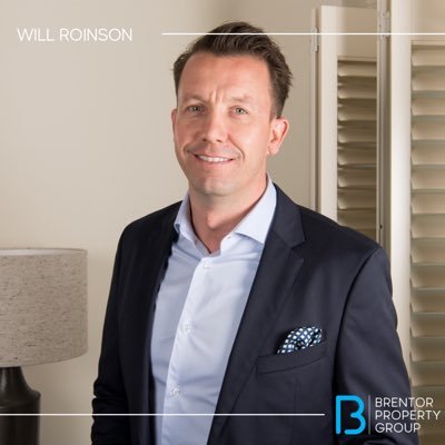 👷♂️Property Investment and Development in Southern England. 🏡Helping Clients invest in high cash flowing investments in Southern England.