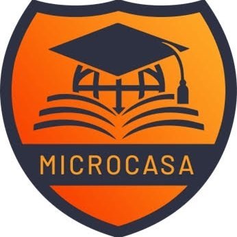 co-funded by EU Erasmus+
#MICROCASA project on #microcredentials, consortium of 11 partners including from HEIs in SE Asia: Malaysia, Indonesia & Philippines