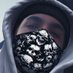 Ethan Heedles (@ethanheedles4) Twitter profile photo Ethan Heedles (@ethanheedles4) Twitter profile photo