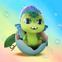 Niranam.Fuel❤️ $WELL (🌸, 🌿) (@rpbofsiam) 's Twitter Profile