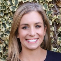 Jessie Allan, MD(@JessieAllanMD) 's Twitter Profile Photo