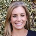Jessie Allan, MD (@jessieallanmd) Twitter profile photo Jessie Allan, MD (@jessieallanmd) Twitter profile photo