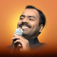 Anand Siripragada(@Anand_Speaker) 's Twitter Profile Photo