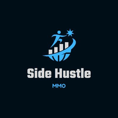 The ultimate guide to cryptocurrency for side hustlers https://t.co/msOXEDDSCX Refer new users to OKX and start earning today! ⏬⏬⏬⏬⏬⏬