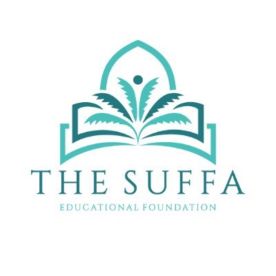 suffafoundation Profile Picture