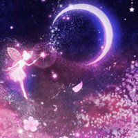 いちたくん (@aita_ta_hc) Twitter profile photo