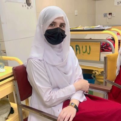 Muhammad1Tausif's profile picture. 