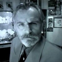 Daniel (@daniel43886870) 's Twitter Profile Photo Daniel (@daniel43886870) 's Twitter Profile Photo