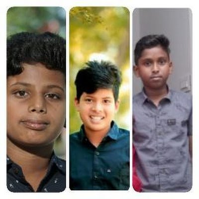 TRICKANDTIPS5's profile picture. 