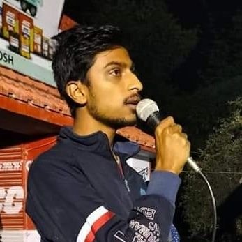 Shantanu Ghosh Profile