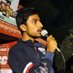 Shantanu Ghosh (@aitcshantanu) Twitter profile photo Shantanu Ghosh (@aitcshantanu) Twitter profile photo