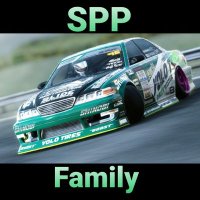 す～ぷらパパ(@Su_pra_papa_PTA) 's Twitter Profile Photo