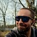 Maty Brendlᅠ (@brendy1968) Twitter profile photo Maty Brendlᅠ (@brendy1968) Twitter profile photo