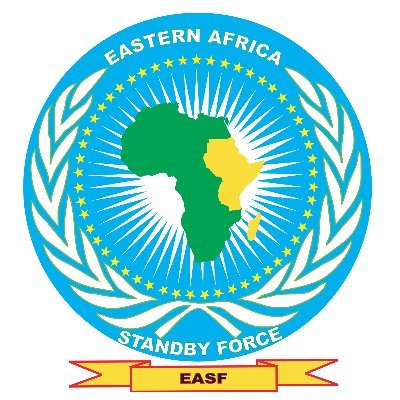 Enhancing Peace and Security in the Eastern Africa Region