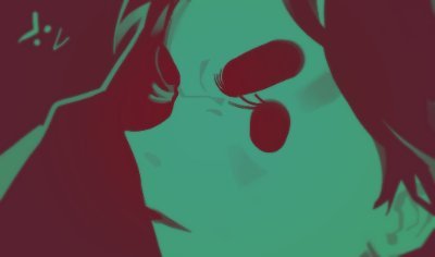 Saslagar COMMS OPENさんのプロフィール画像