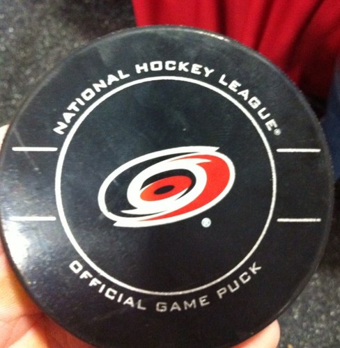 RichProske's profile picture. 