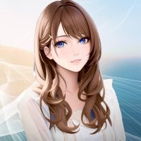 やぶ 🍒老化に抗う健康法 (@yabu_freemama) 's Twitter Profile