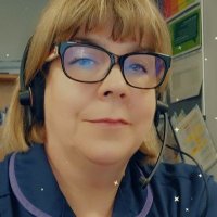 Sian Axon (@sianaxon1) 's Twitter Profile