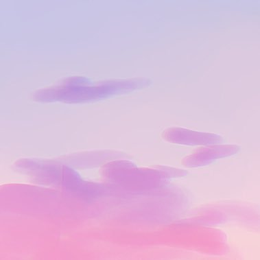 よえんさんのプロフィール画像