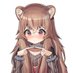 AzakaOwO)/ (@azakaowo) Twitter profile photo AzakaOwO)/ (@azakaowo) Twitter profile photo