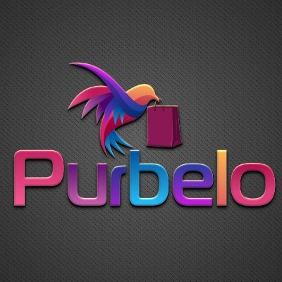 Purbelo  is a Customer Value Based e-commerce website. We offer various types of unique collections to meet the desired demand of our customers.