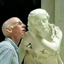 John Wich - @Juder45678 - Twitter