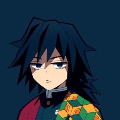 HarshitGala18's profile picture. 