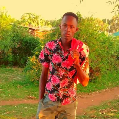 peter_kharl's profile picture. 🎵