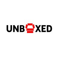 Unboxd Official(@UnboxdOfficial) 's Twitter Profile Photo