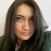 Pavla (@pavla42785354) Twitter profile photo Pavla (@pavla42785354) Twitter profile photo