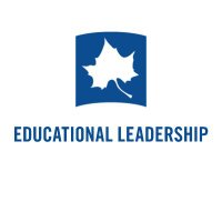 K-12_Educational_Leadership_ISU (@k12edlr) 's Twitter Profile