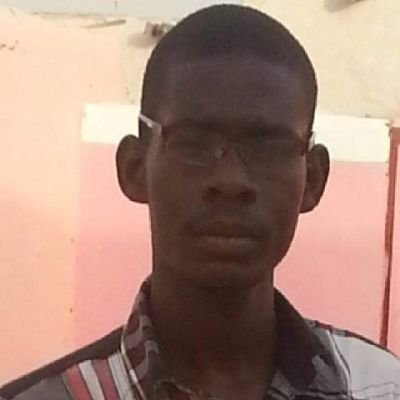 MBSB1233's profile picture. Bechalor of Mechanical Engineering, Sudan University of Science and Technology.
Master of Engineering Management, University of Khartoum.