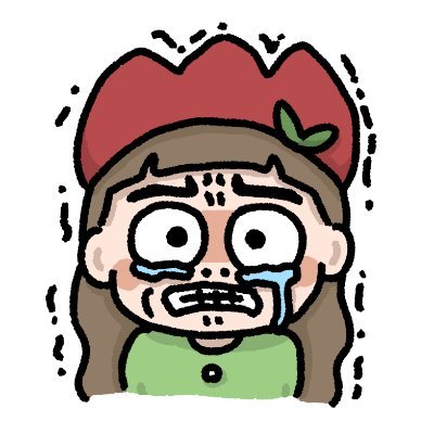 二重顎さんさんのプロフィール画像