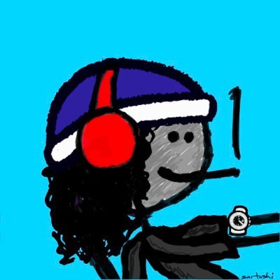 worldpeace435's profile picture. 