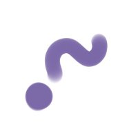 なしゃ (@na_enage_sha) 's Twitter Profile