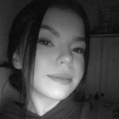 ysa_wiktoria's profile picture. 