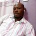 otevwe bogoadjera (@otevwe1) Twitter profile photo otevwe bogoadjera (@otevwe1) Twitter profile photo
