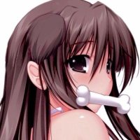 paws (@smaiipet) 's Twitter Profile Photo paws (@smaiipet) 's Twitter Profile Photo