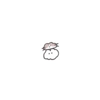 はね (@hane_824) 's Twitter Profile